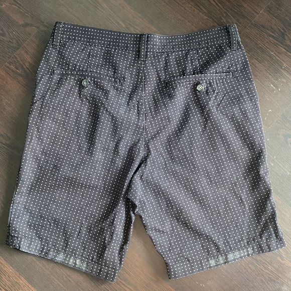 Shorts - Picture 2 of 2